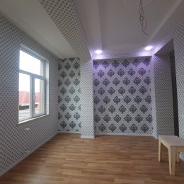 Abşeron rayon i̇cra hakimiyyətida yeni tikili satılır