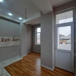 Abşeron rayon i̇cra hakimiyyətida yeni tikili satılır