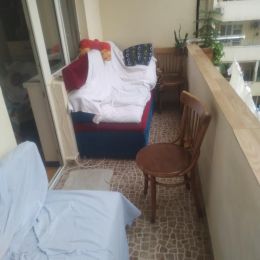 Heydər əliyev mərkəzində yeni tikili satılır