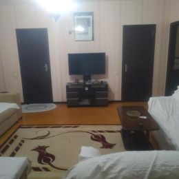 Heydər əliyev mərkəzində yeni tikili satılır