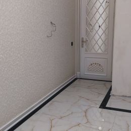 Grand hayatda yeni tikili satılır