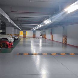 Grand hayatda yeni tikili satılır