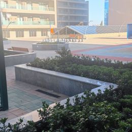 Grand hayatda yeni tikili satılır