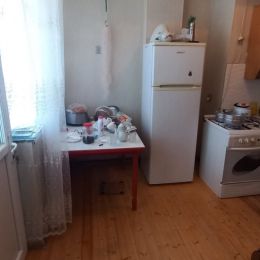 Yeni yasamalda yeni tikili satılır