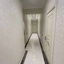 9-cu mikrorayonda yeni tikili satılır