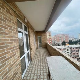 9-cu mikrorayonda yeni tikili satılır