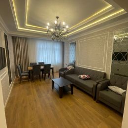 9-cu mikrorayonda yeni tikili satılır