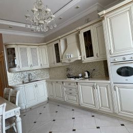 Yasamalda yeni tikili satılır