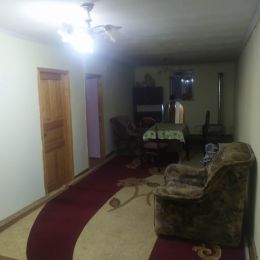 Aylıq Kirayə Həyət Evi Sabunçuda