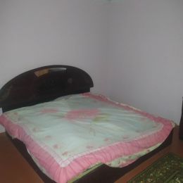 Aylıq Kirayə Həyət Evi Sabunçuda