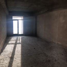 Yasamalda yeni tikili satılır
