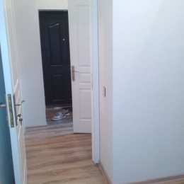 41-ci məhəllədə yeni tikili aylıq kirayə
