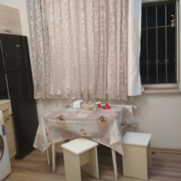 41-ci məhəllədə yeni tikili aylıq kirayə