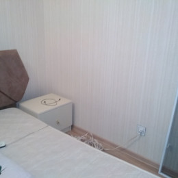 41-ci məhəllədə yeni tikili aylıq kirayə