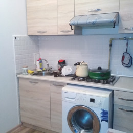 41-ci məhəllədə yeni tikili aylıq kirayə