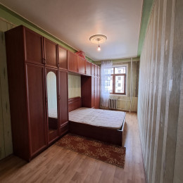 6-cı mikrorayonda köhnə tikili aylıq kirayə