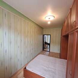 6-cı mikrorayonda köhnə tikili aylıq kirayə