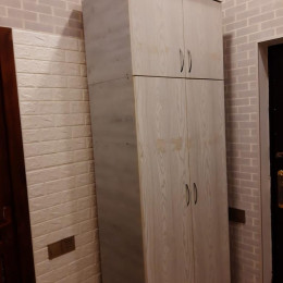 Aaaf parkda yeni tikili aylıq kirayə