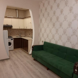 Aaaf parkda yeni tikili aylıq kirayə