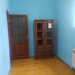 Qafqaz universitetida həyət evi aylıq kirayə