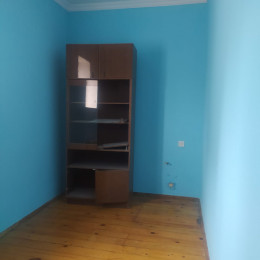 Qafqaz universitetida həyət evi aylıq kirayə