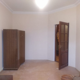 Qafqaz universitetida həyət evi aylıq kirayə
