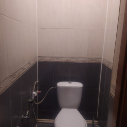 Qafqaz universitetida həyət evi aylıq kirayə