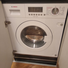 Bakıda yeni tikili aylıq kirayə