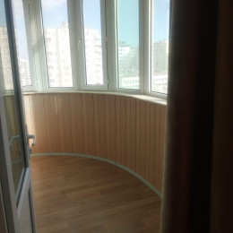 Bakıda yeni tikili aylıq kirayə