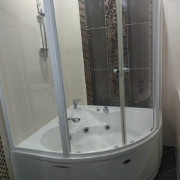Bakıda yeni tikili aylıq kirayə
