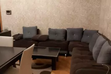 İzmir parkı yeni tikili satılır