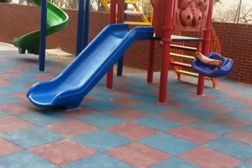 İzmir parkı yeni tikili satılır
