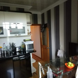 9-cu mikrorayonda köhnə tikili satılır