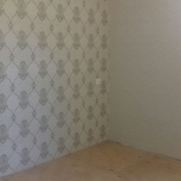 Binəqədidə həyət evi satılır
