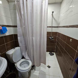 Masazırda yeni tikili satılır