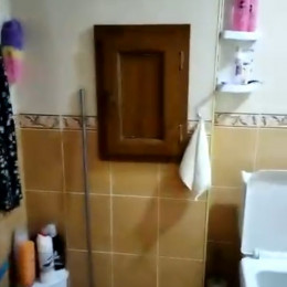 Nizami gəncəvi küçəsida yeni tikili aylıq kirayə