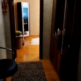 Nizami gəncəvi küçəsida yeni tikili aylıq kirayə