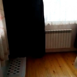 Nizami gəncəvi küçəsida yeni tikili aylıq kirayə