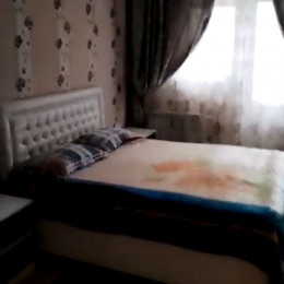 Nizami gəncəvi küçəsida yeni tikili aylıq kirayə