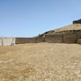 Novxanıda torpaq satılır