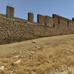 Novxanıda torpaq satılır