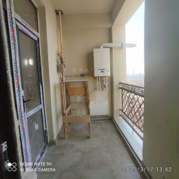 8-ci kilometrdə yeni tikili aylıq kirayə