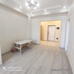 8-ci kilometrdə yeni tikili aylıq kirayə