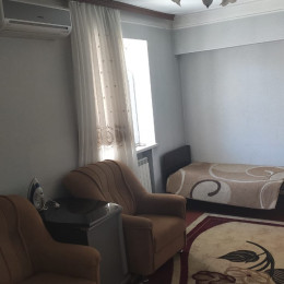 Hüseyn cavid parkı köhnə tikili aylıq kirayə