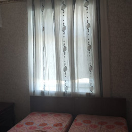 Hüseyn cavid parkı köhnə tikili aylıq kirayə