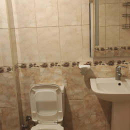 Hüseyn cavid parkı köhnə tikili aylıq kirayə