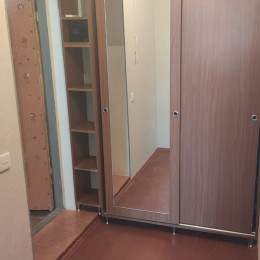 Hüseyn cavid parkı köhnə tikili aylıq kirayə