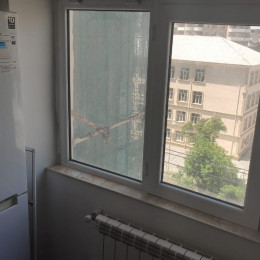 Hüseyn cavid parkı köhnə tikili aylıq kirayə