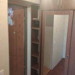 Hüseyn cavid parkı köhnə tikili aylıq kirayə