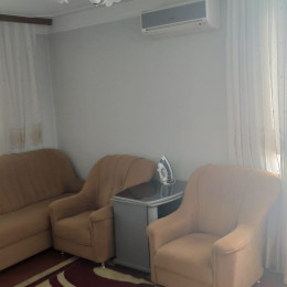 Hüseyn cavid parkı köhnə tikili aylıq kirayə